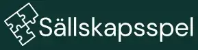 sällskapsspel.net logo