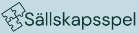 sällskapsspel.net logo