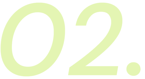 02