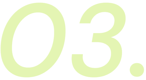 03